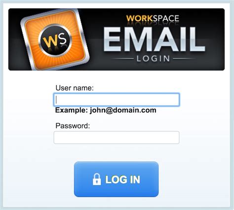 workspace login godaddy|Free Workspace Email is no longer supported .